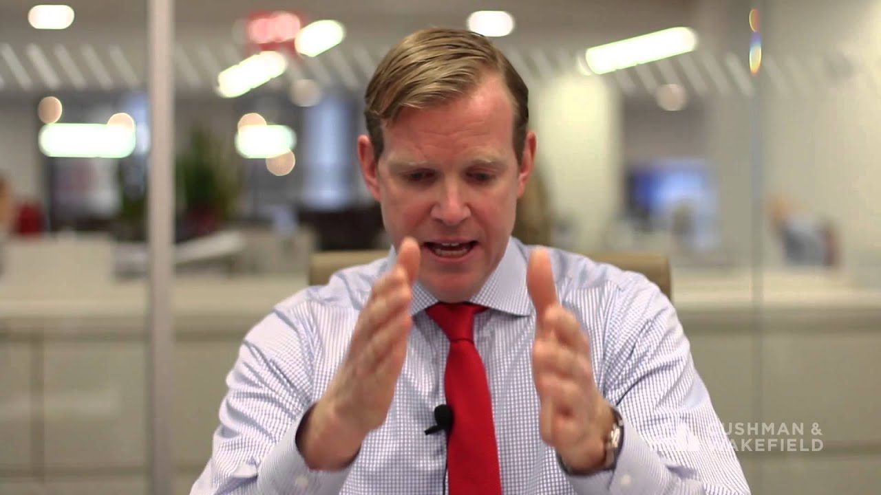 How Nonprofits Can Development Rights While Maintaining an