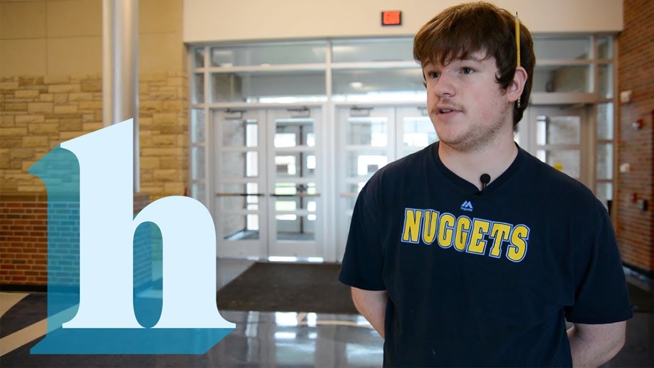 How Donald Trump has Affected Students 