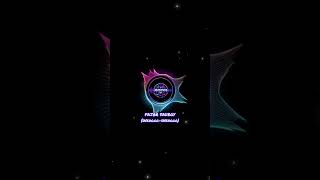 Download Lagu FAJAR SADBOY - Wenggo-Wenggo (Rasyra Dj Remix) MP3