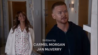 Coronation Street - Opening Scene (13th August 2025) 