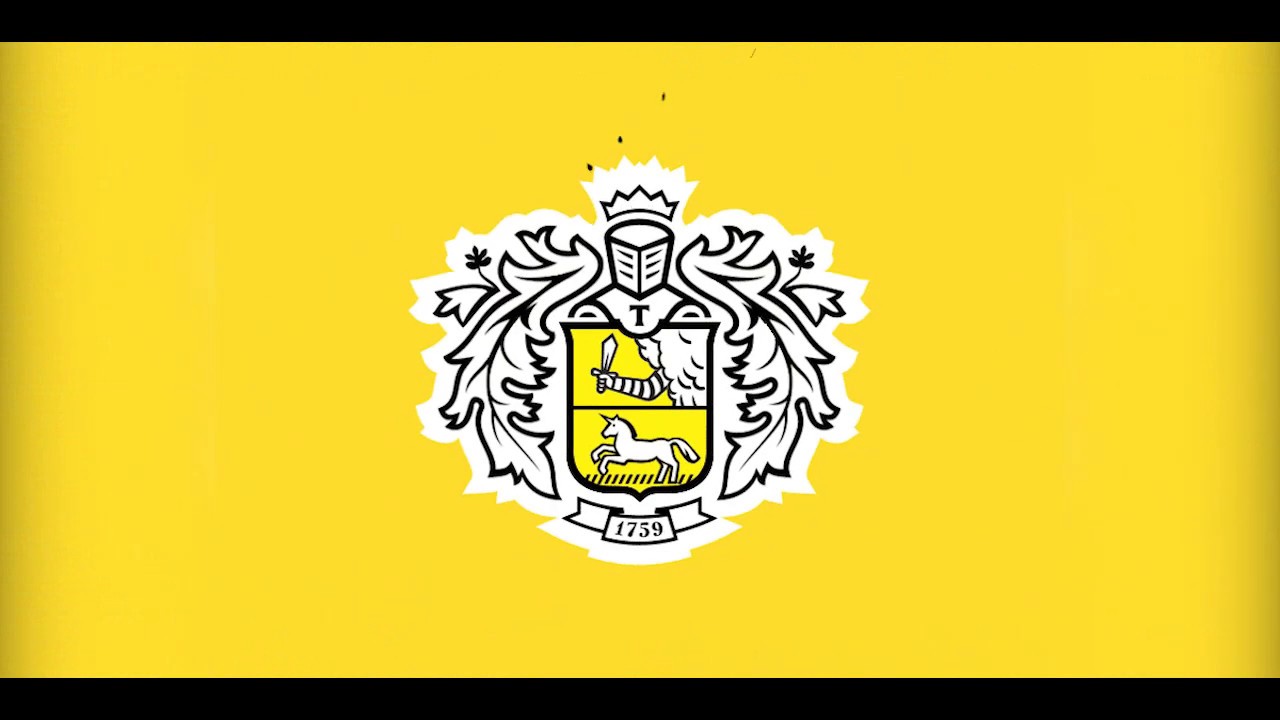 Картинка тинькофф банк