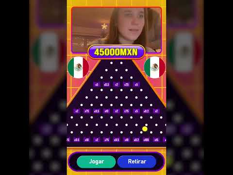Where to Play Plinko Casino Online
