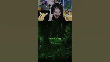 First Realistic Knocking Sound Alert | squib_channel on #Twitch