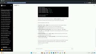 how to make turtle move in python with arrow keys