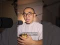 Áp lực thành công - Bạn là Sâm hay Củ Cải#Thien ##sonanminh #noitam #thientukiemthu #podcast
