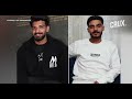 Iran Executes Protesters, Vows ‘Many Times Greater’ Force in Revenge for Ali Khamenei’s Killing | 4K