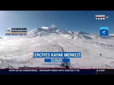 erciyes kayak merkezi hava durumu sponsorluklari youtube erciyes kayak merkezi hava durumu sponsorluklari youtube