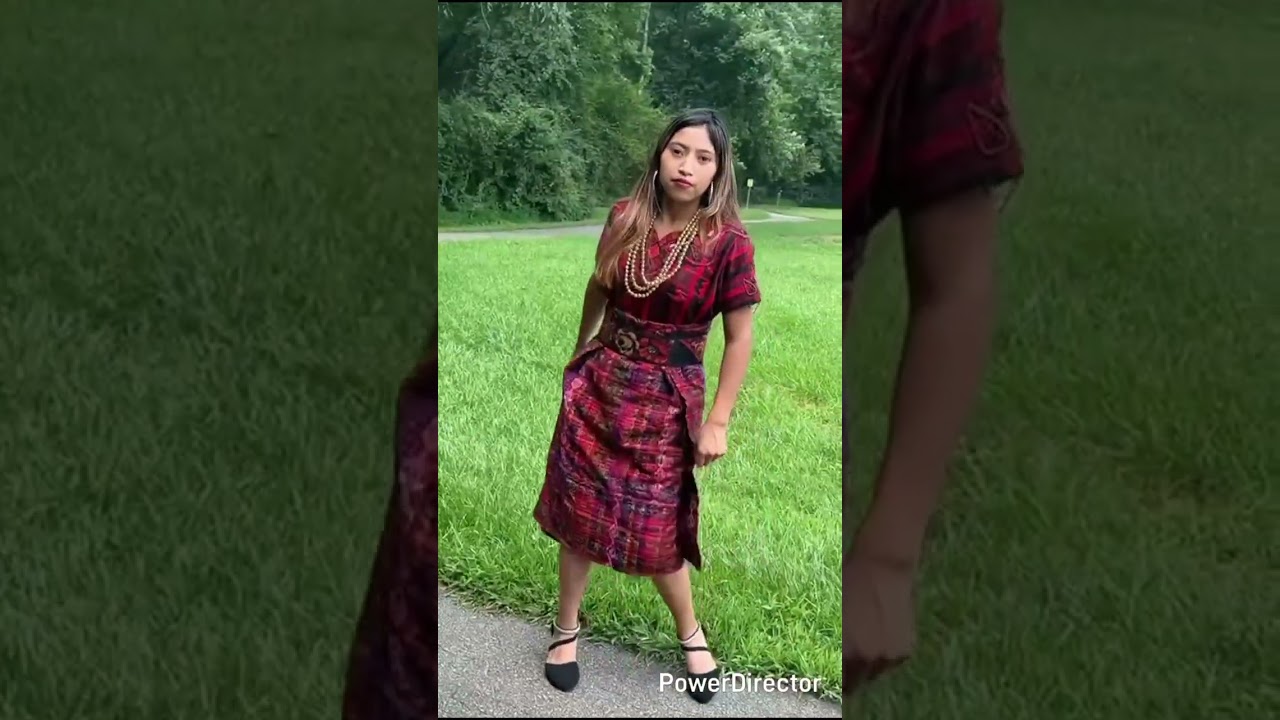 My Lampito  cover Lucas  Franck y su Marimba