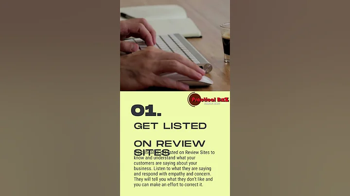 3 WAYS To Help With Customer Retention #shorts