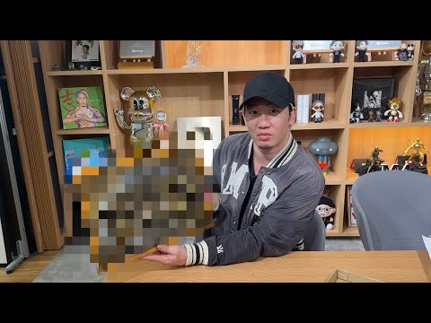 記念に残るものを作りました - YouTube
