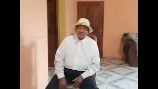 mejores momentos del apostol parte 7 delen like y suscribite vinagre