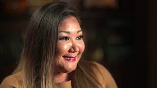 MLI The Hidden World of Hawaii Sex Trafficking