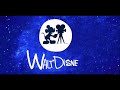 Walt Disney Pictures 1979 1985 Walt Disney Pictures 1979 1985