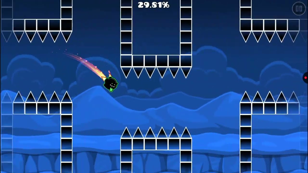 DashDoom: Rude Awakening | SNEAK PEEK