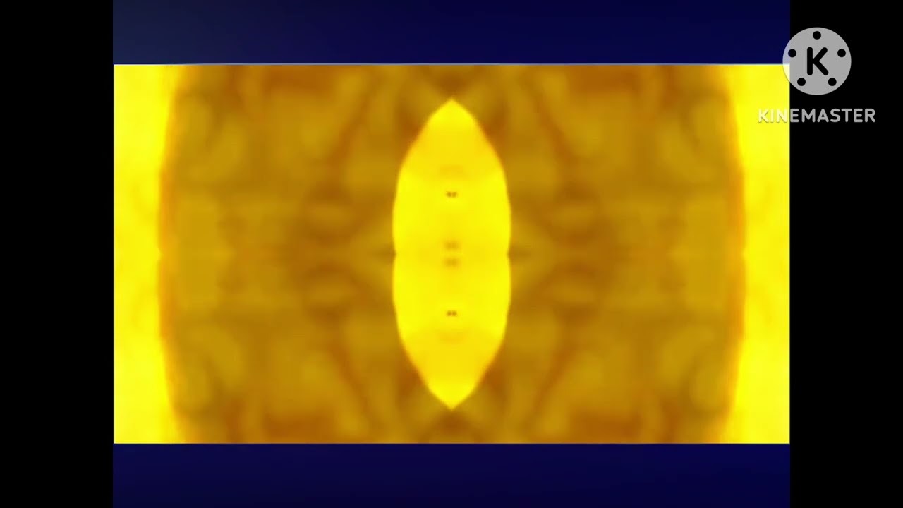 Church’s Chicken logo effects