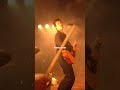 Shawn Mendes really said pack your bags, we’re going on tour. 🎟️🫶