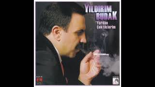 Yıldırım Budak - Bozuk Düzen Enstrümantal (Özel İstek)