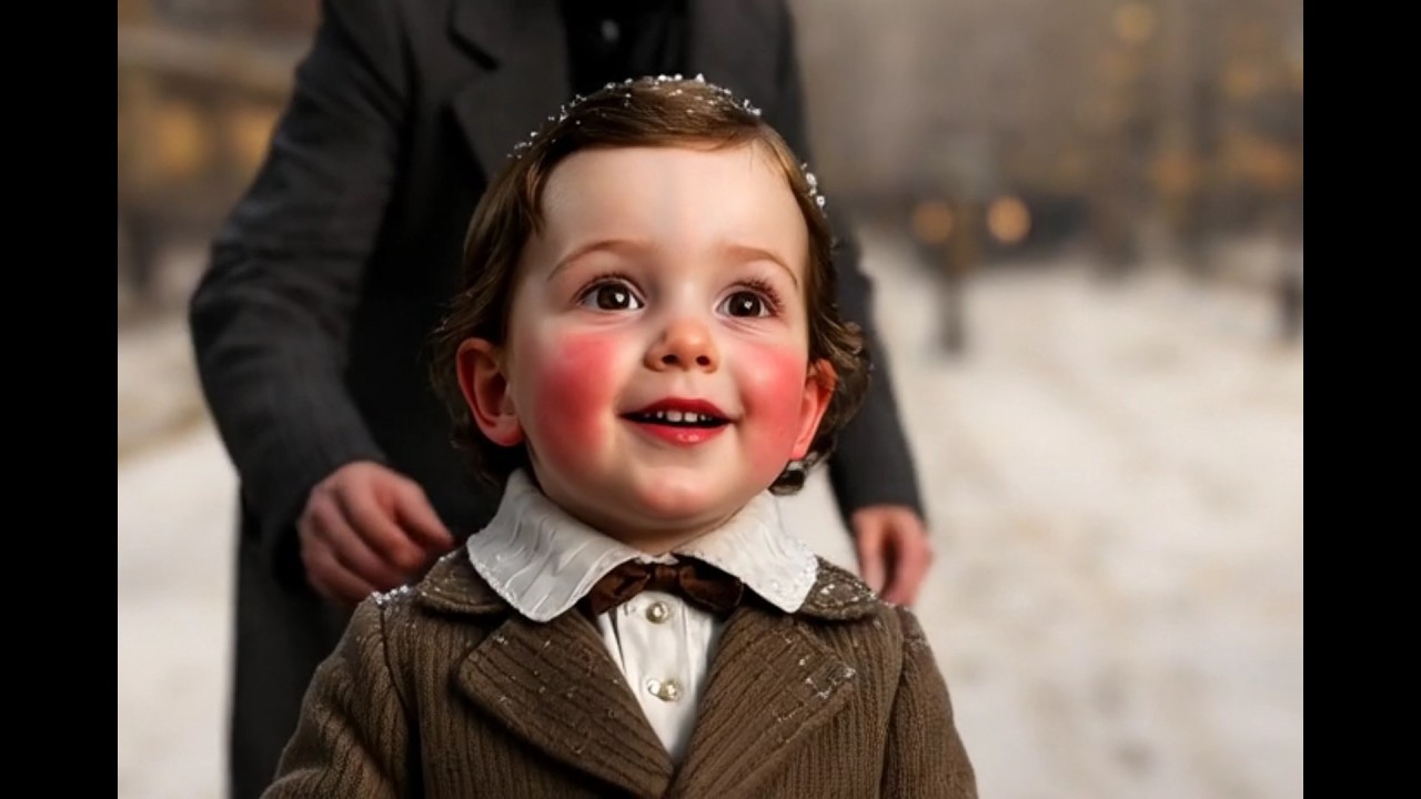 Rest like the smell of warm, freshly baked bread 🍞 | Relaxing Parisian Morning BGM (2 Hours)