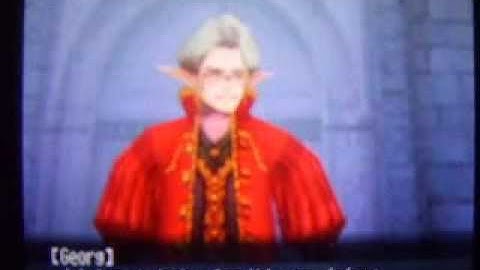 Avalon Code - Event Theater No 7