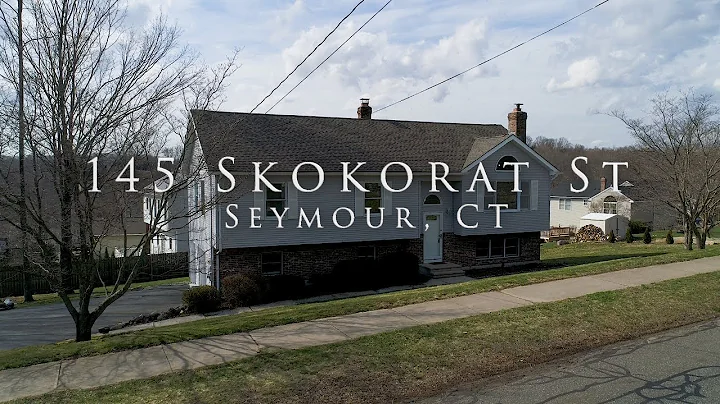 Linda Mayfield - 145 Skokorat St, Seymour, CT