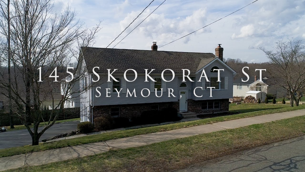 Linda Mayfield - 145 Skokorat St, Seymour, CT