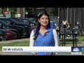 New Haven to receive $22 million in state aid with plans for schools and programs