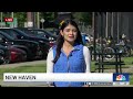 New Haven to receive $22 million in state aid with plans for schools and programs