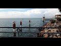 Fotoj de Linjano Orsabla