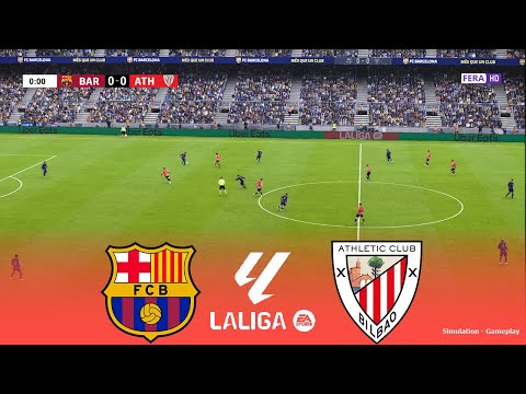        2025 22  2025   2021 