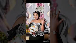 Amafoto meza y'ubukwe buitful photos wedding in Africans Amafoto meza y'ubukwe buitful photos wedding in Africans