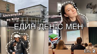 :       -   , ,     
