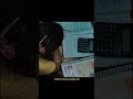 me to my ca degree #capcut #minivlog #capcut #studywithmeandmycat #crew #vlog #shorfs #cricket