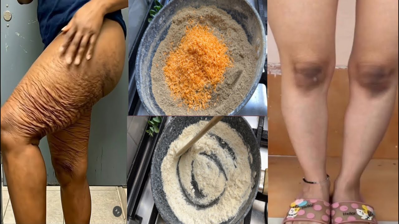 Wuxuu bedelayaa bodahaaga haduu yahay 2nuuc qurux dhalaal kaqadeysaa wax shaambane haisticmaalin lag