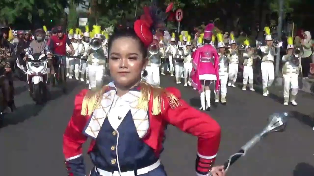 JJS SDN KOTAKULON 1 BONDOWOSO 2023