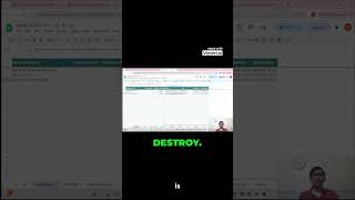 Video Series Part-5 The Magic Automatic Student Data & Email Sync