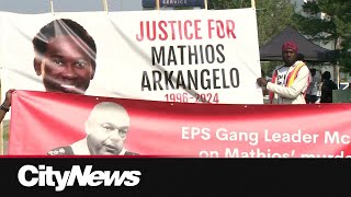 Celebrity Family of man fatally shot by police file $1 million lawsuit Net Worth