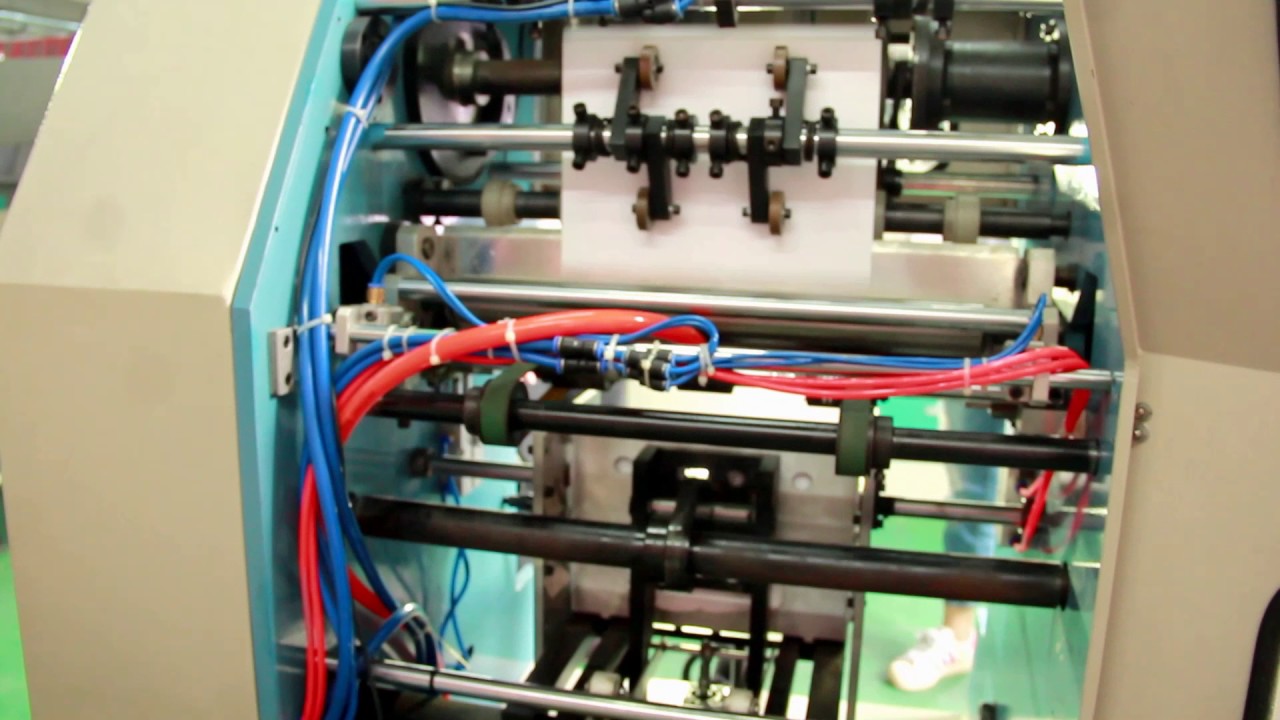 photo book lay flat binder YouTube