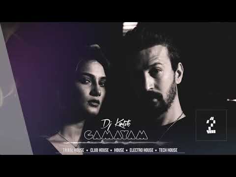 Dj gamayam 2