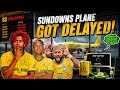 🔥Shocking news involving Mamelodi Sundowns | Neymar Returns To Brazil Squad For 2026 FIFA World Cup🔥