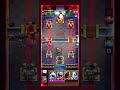 PERFECT DEFENSE (2.6 HOG) 【OYASSUU CLIPPING】#Shorts