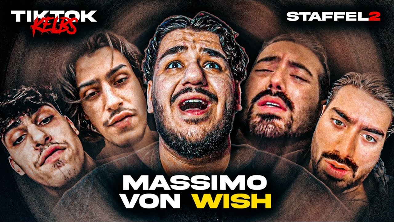 ACH CASANOVA, ACH.. 😩