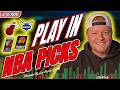 NBA Picks Today Tuesday 4/14/2026 | FREE NBA Best Bets, Predictions, and Player Props!