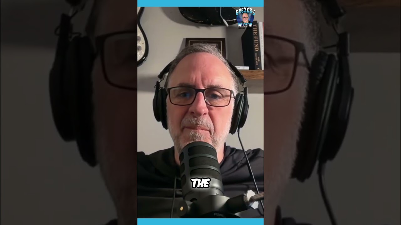 Blues Festival Gig: My Baptism of Fire #shorts