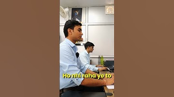 Master 21+ Computer Skills and Unlock New Carrer Opportunities #pc #computer #course