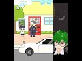 にもつ重すぎる!!どうしよう-ぼっちゃん。