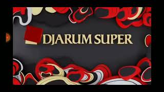 iklan rokok djarum super batik #inirasanyasuper (2023) versi 2