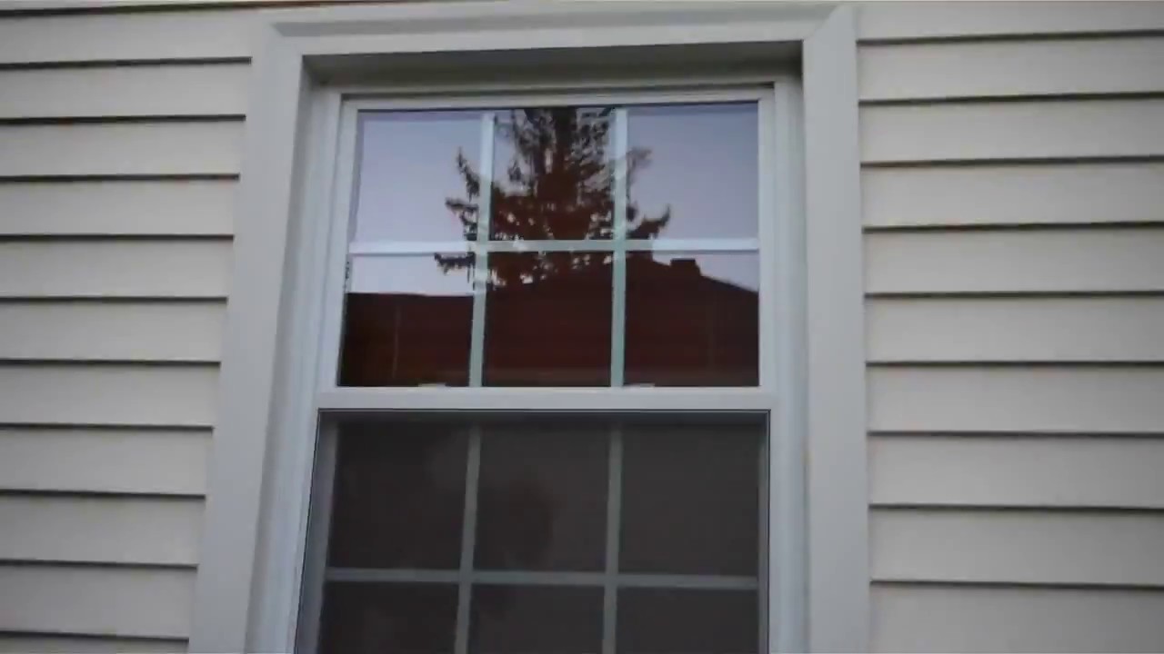 Exterior mold removal (321)3334420 algae clean home siding Kissimmee Fl Pressure Washing YouTube