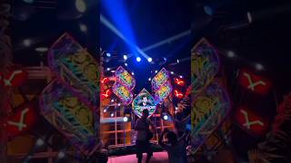 Brewog Team 3 Feat Witomengkis Karnaval Bayem Kasembon Malang brewog soundsystem shorts