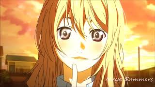 Good For You | AMV