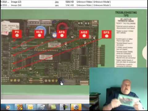 Sta Rite Troubleshooting Tips Mp4 You Sta Rite Troubleshooting Tips Mp4